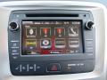 2014 Acadia SLE AWD #8 2014 Acadia SLE AWD #8