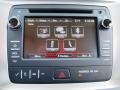 2014 Acadia SLE AWD #9 2014 Acadia SLE AWD #9