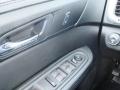 2014 Acadia SLE AWD #18 2014 Acadia SLE AWD #18
