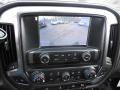 2014 Silverado 1500 LTZ Double Cab 4x4 #18