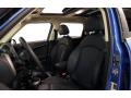 2012 Cooper S Countryman All4 AWD #6