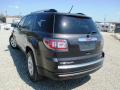 2014 Acadia SLE AWD #25 2014 Acadia SLE AWD #25