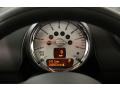 2012 Cooper S Countryman All4 AWD #10