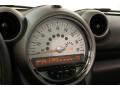 2012 Cooper S Countryman All4 AWD #11