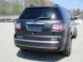 2014 Acadia SLE AWD #28 2014 Acadia SLE AWD #28