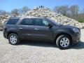 2014 Acadia SLE AWD #32 2014 Acadia SLE AWD #32