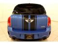 2012 Cooper S Countryman All4 AWD #20
