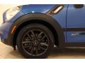 2012 Cooper S Countryman All4 AWD #22