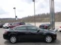 2009 MAZDA6 i Sport #4
