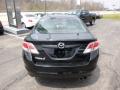 2009 MAZDA6 i Sport #6