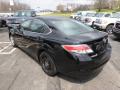 2009 MAZDA6 i Sport #7