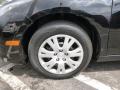 2009 MAZDA6 i Sport #9