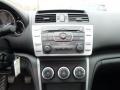 2009 MAZDA6 i Sport #16