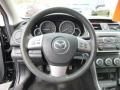 2009 MAZDA6 i Sport #18
