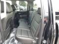 2014 Sierra 1500 SLT Double Cab 4x4 #11