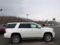 2015 Yukon SLT 4WD #4