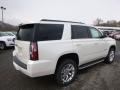 2015 Yukon SLT 4WD #5