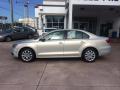 2011 Jetta SE Sedan #2