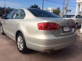 2011 Jetta SE Sedan #3