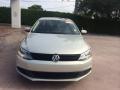2011 Jetta SE Sedan #8