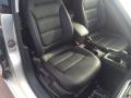 2011 Jetta SE Sedan #10