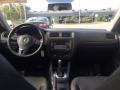 2011 Jetta SE Sedan #12