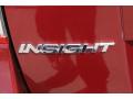 2010 Insight Hybrid EX #18