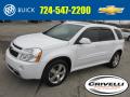 2009 Equinox Sport AWD #1 2009 Equinox Sport AWD #1