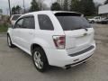 2009 Equinox Sport AWD #5 2009 Equinox Sport AWD #5