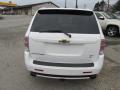 2009 Equinox Sport AWD #6 2009 Equinox Sport AWD #6
