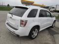 2009 Equinox Sport AWD #8 2009 Equinox Sport AWD #8