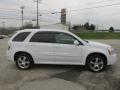 2009 Equinox Sport AWD #9 2009 Equinox Sport AWD #9