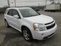 2009 Equinox Sport AWD #10 2009 Equinox Sport AWD #10