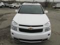 2009 Equinox Sport AWD #11 2009 Equinox Sport AWD #11