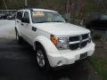 2007 Nitro SLT 4x4 #1 2007 Nitro SLT 4x4 #1
