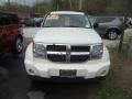 2007 Nitro SLT 4x4 #2 2007 Nitro SLT 4x4 #2