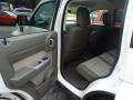 2007 Nitro SLT 4x4 #13 2007 Nitro SLT 4x4 #13
