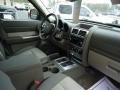 2007 Nitro SLT 4x4 #24 2007 Nitro SLT 4x4 #24