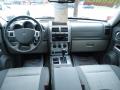2007 Nitro SLT 4x4 #25 2007 Nitro SLT 4x4 #25