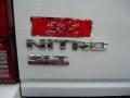 2007 Nitro SLT 4x4 #28 2007 Nitro SLT 4x4 #28