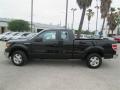 2014 F150 XL SuperCab #1 2014 F150 XL SuperCab #1