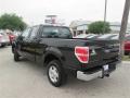 2014 F150 XL SuperCab #3 2014 F150 XL SuperCab #3