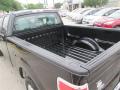 2014 F150 XL SuperCab #4 2014 F150 XL SuperCab #4