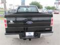 2014 F150 XL SuperCab #5 2014 F150 XL SuperCab #5
