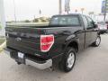 2014 F150 XL SuperCab #6 2014 F150 XL SuperCab #6