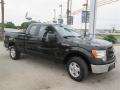 2014 F150 XL SuperCab #7 2014 F150 XL SuperCab #7