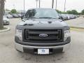 2014 F150 XL SuperCab #9 2014 F150 XL SuperCab #9