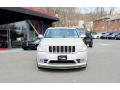 2006 Grand Cherokee SRT8 #2