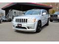 2006 Grand Cherokee SRT8 #3