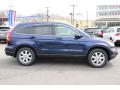 2007 CR-V EX-L 4WD #2